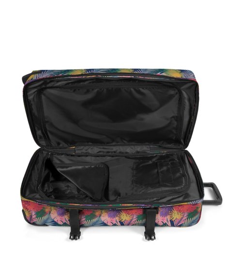 Eastpak Tranverz L large suitcase