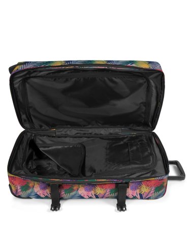 Maleta Eastpak Tranverz L grande