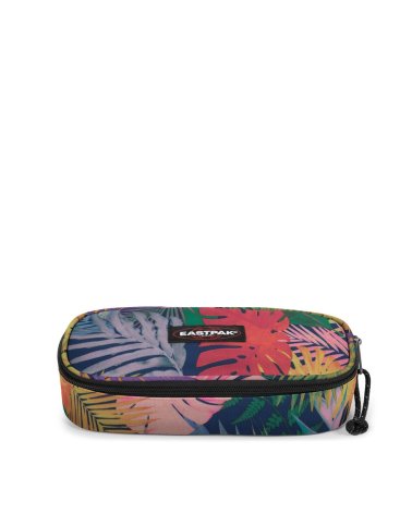 Eastpak Oval Single trousse rigide