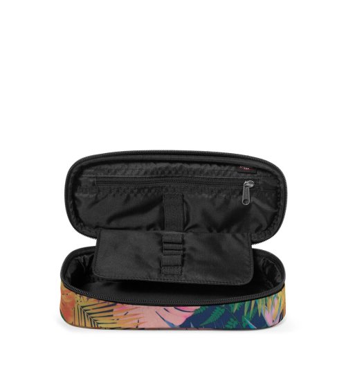 Eastpak Oval Single trousse rigide