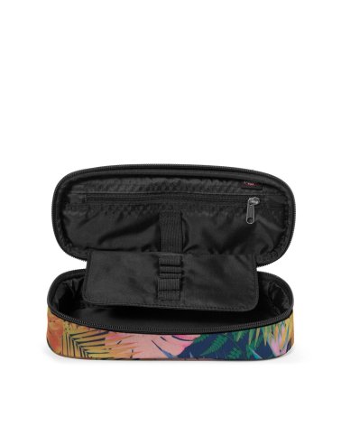 Eastpak Oval Single hartes Federmäppchen