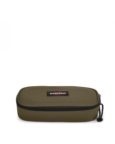 Eastpak Oval Single estuche rígido