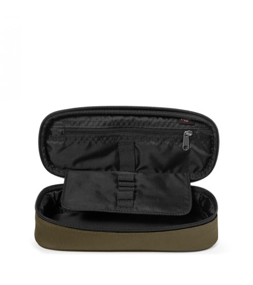 Eastpak Oval Single trousse rigide