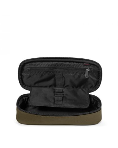Eastpak Oval Single hartes Federmäppchen