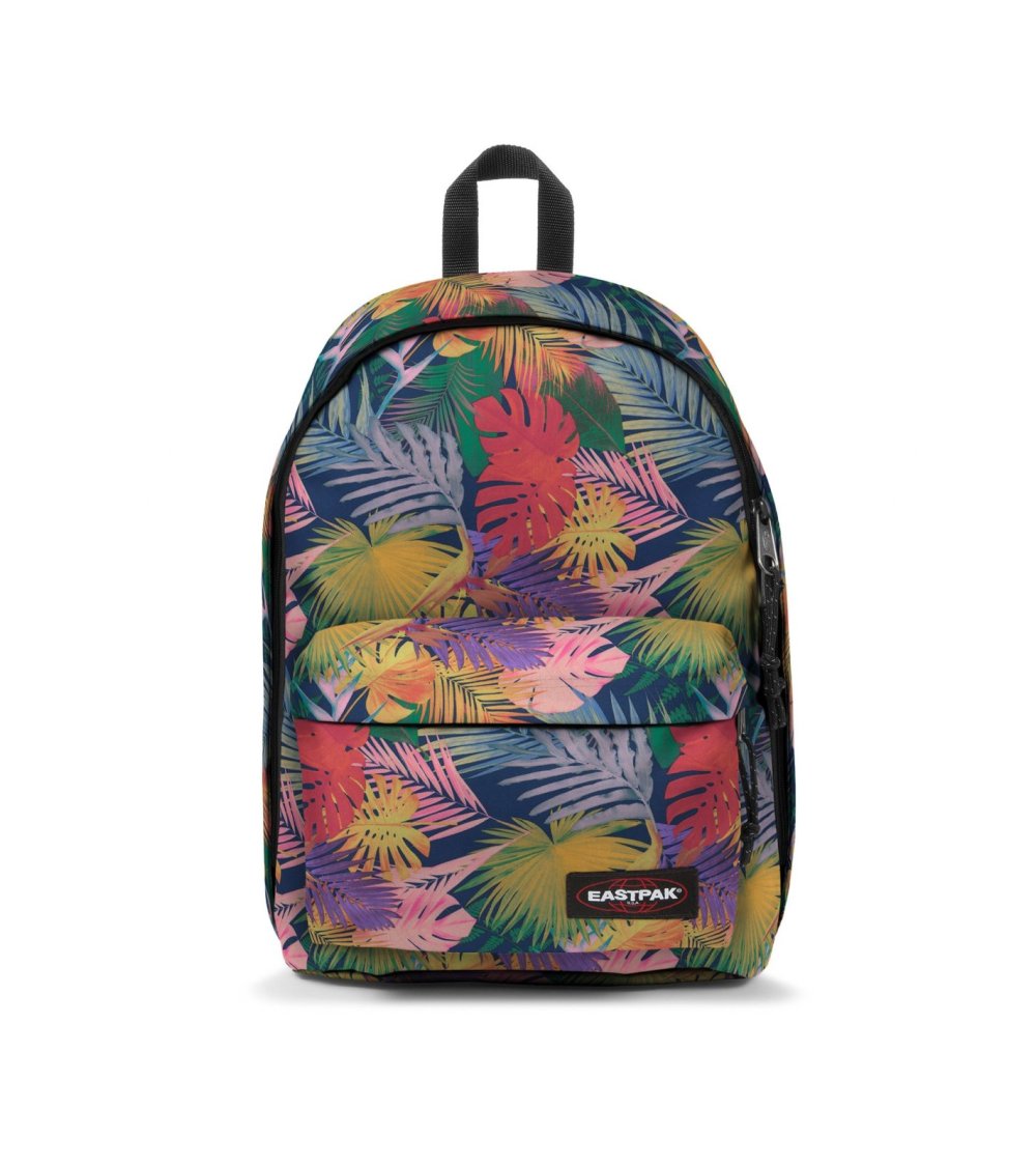 Mochila Eastpak Out Of Office