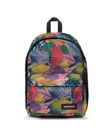 Sac à dos Eastpak Out Of Office