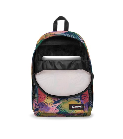 Sac à dos Eastpak Out Of Office