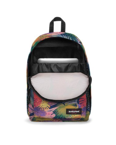 Sac à dos Eastpak Out Of Office