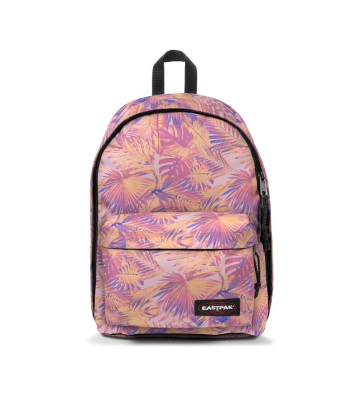 Eastpak Out Of Office backpack