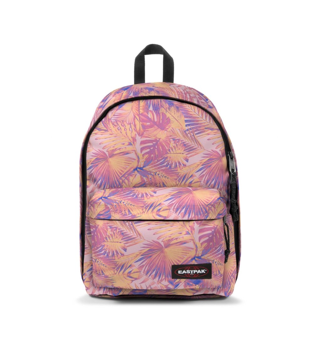Eastpak Out Of Office backpack