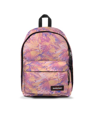 Eastpak Out Of Office backpack