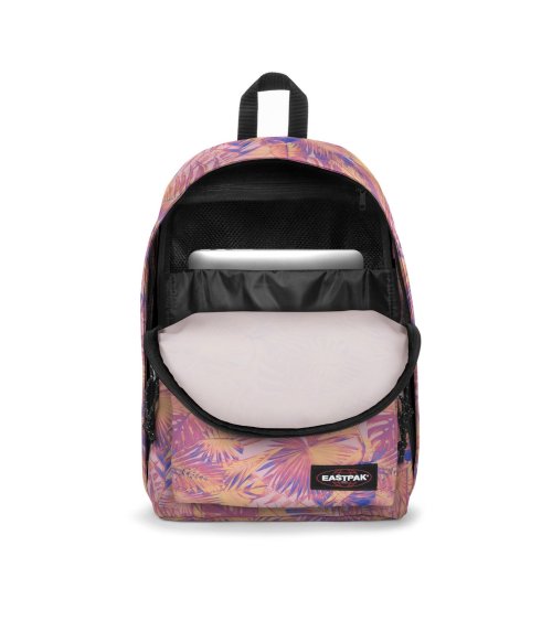 Sac à dos Eastpak Out Of Office