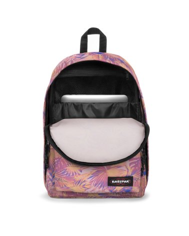 Mochila Eastpak Out Of Office