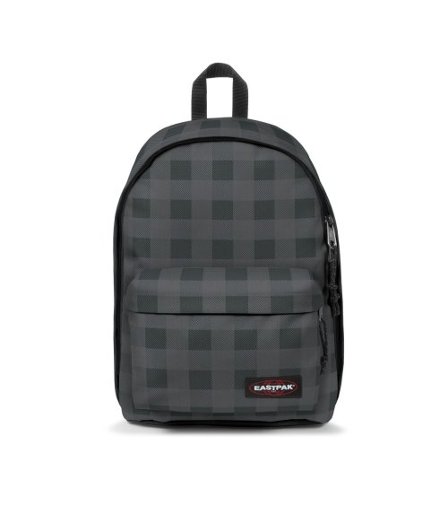 Sac à dos Eastpak Out Of Office