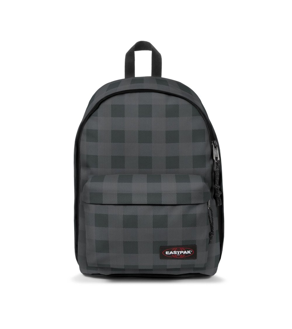 Mochila Eastpak Out Of Office