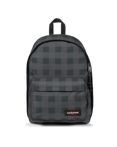 Sac à dos Eastpak Out Of Office
