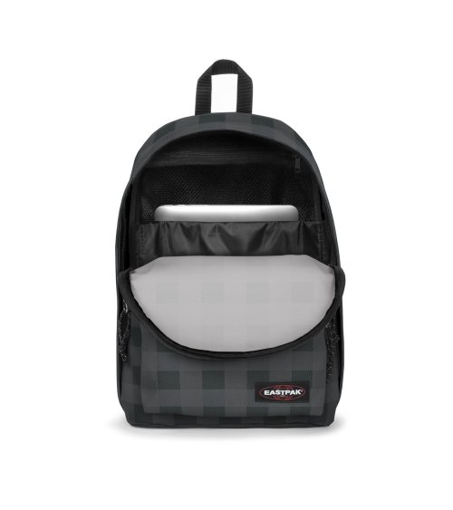 Sac à dos Eastpak Out Of Office
