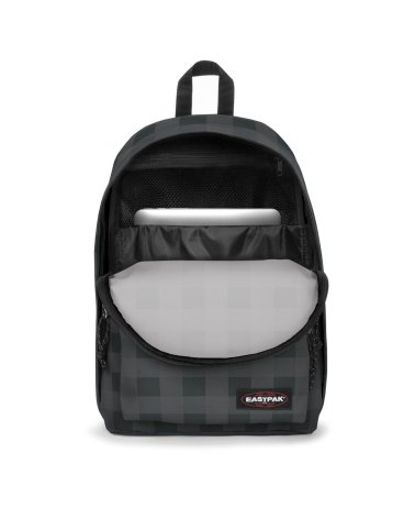 Mochila Eastpak Out Of Office