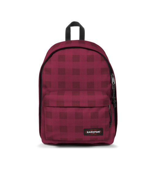 Eastpak Out Of Office backpack