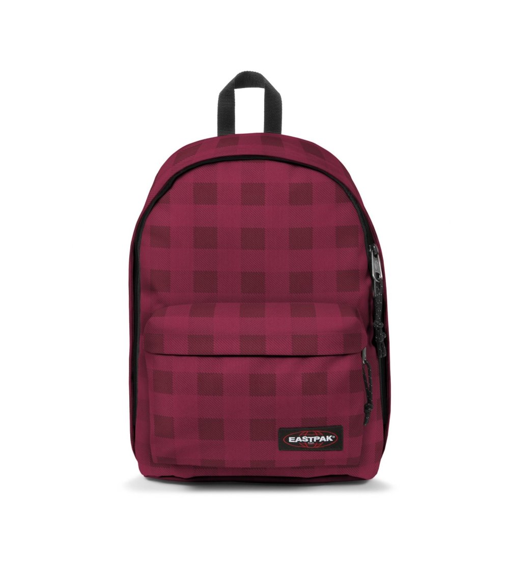 Sac à dos Eastpak Out Of Office