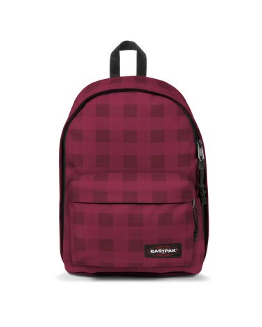 Eastpak Out Of Office zaino