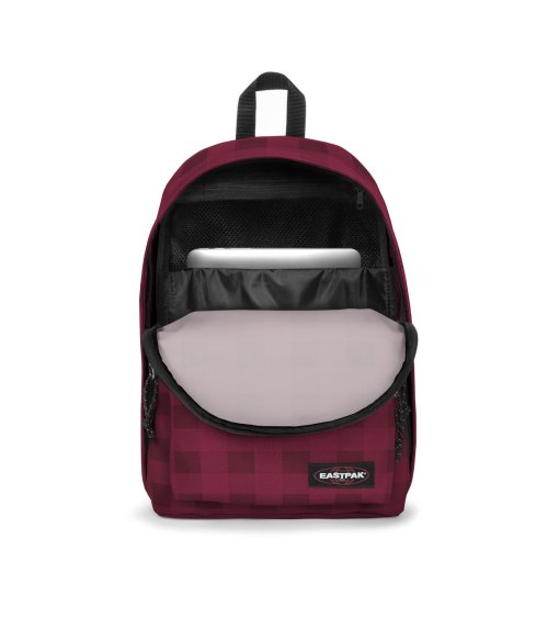 Sac à dos Eastpak Out Of Office
