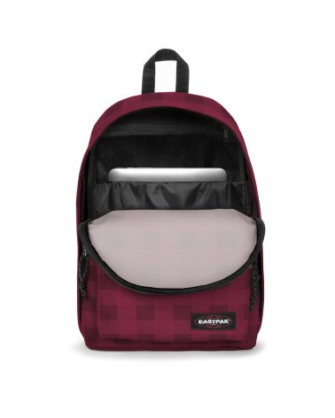 Mochila Eastpak Out Of Office