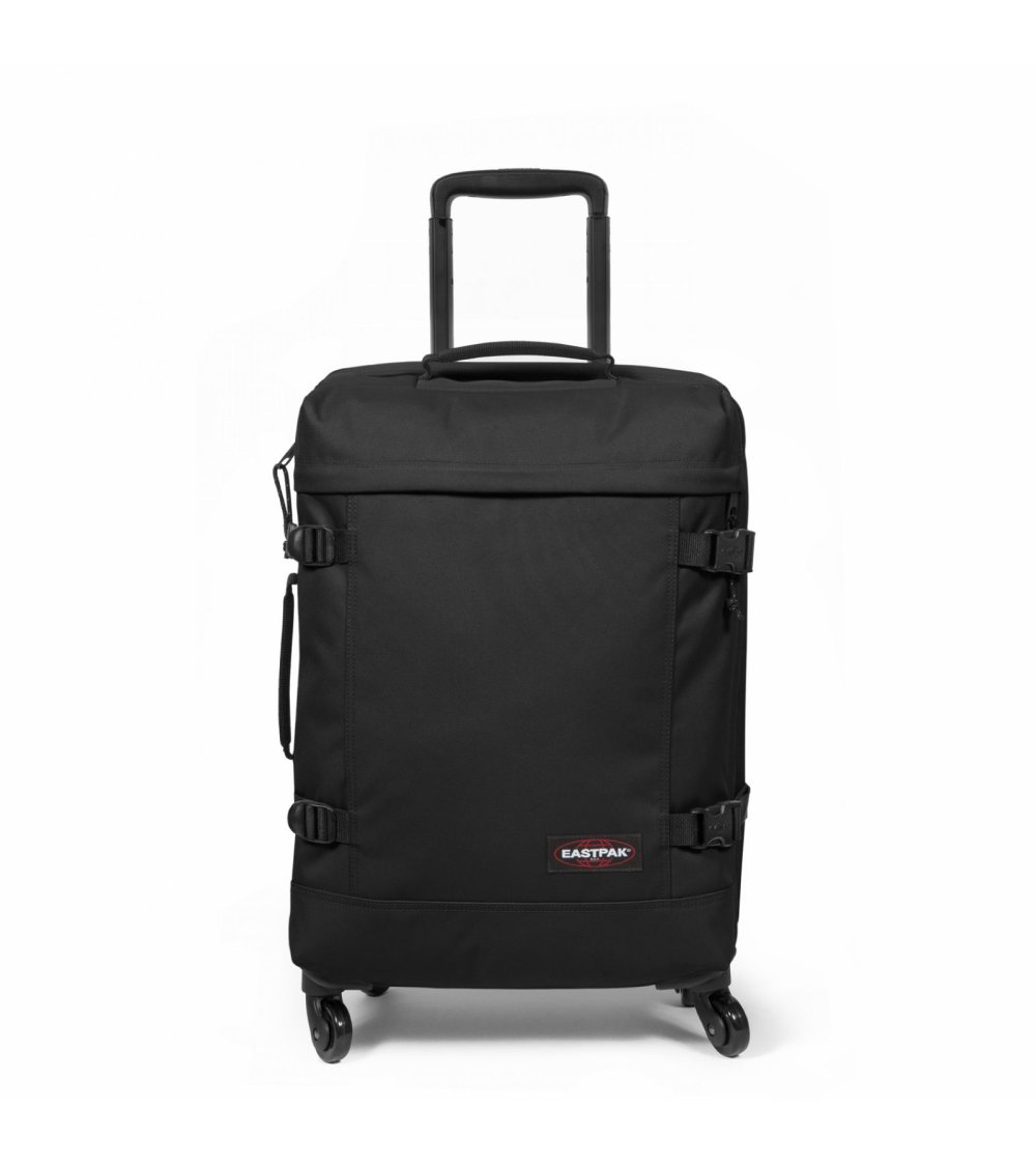 Eastpak Trans4 Hartschale mit Rädern