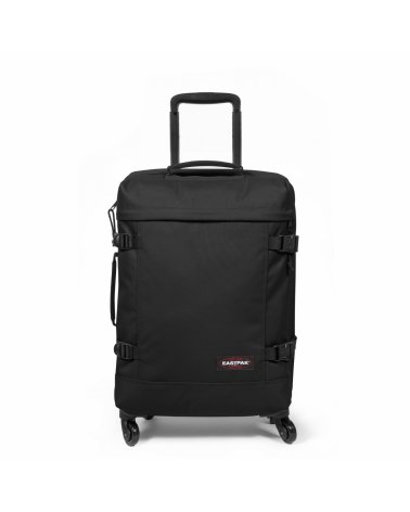 Eastpak Trans4 Hartschale mit Rädern