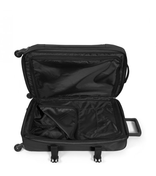 Eastpak Trans4 valise rigide avec roues
