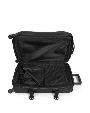 Eastpak Trans4 valigia rigida con ruote