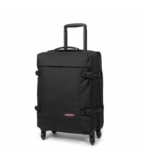 Eastpak Trans4 maleta rígida con ruedas