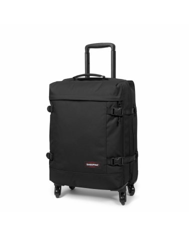 Eastpak Trans4 valigia rigida con ruote