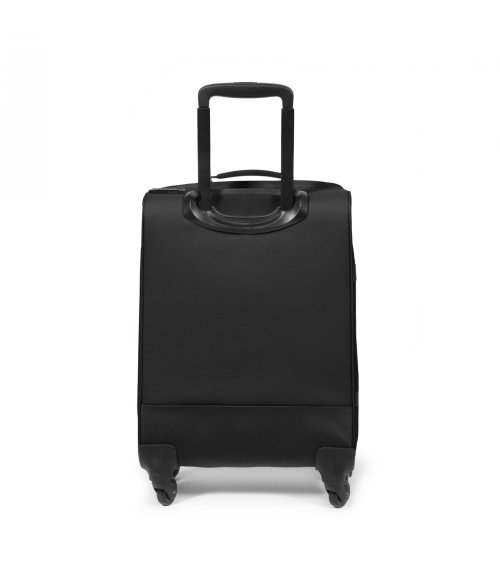 Eastpak Trans4 valigia rigida con ruote