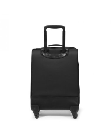 Eastpak Trans4 maleta rígida con ruedas