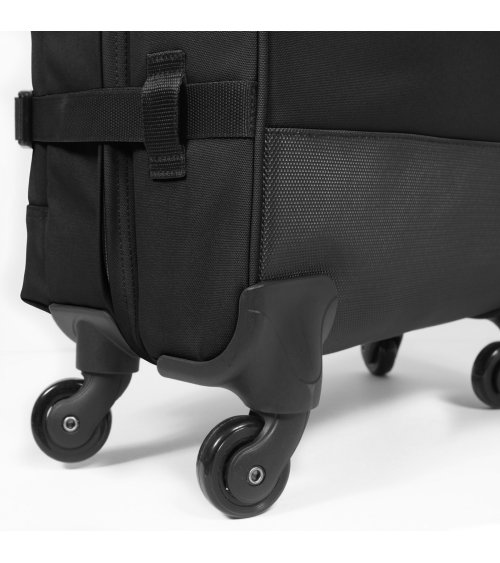 Eastpak Trans4 valise rigide avec roues