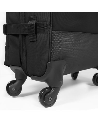 Eastpak Trans4 valise rigide avec roues