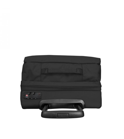 Eastpak Trans4 maleta rígida con ruedas