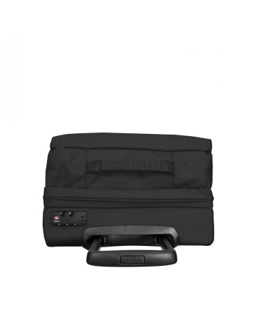 Eastpak Trans4 maleta rígida con ruedas