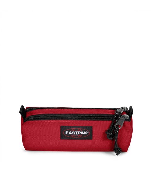 Eastpak double pouch Benchmark