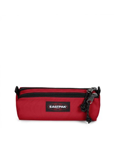 Eastpak double pouch Benchmark