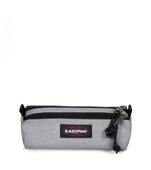 Eastpak doppelte Tasche Benchmark