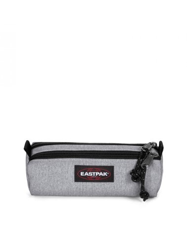 Eastpak trousse double Benchmark