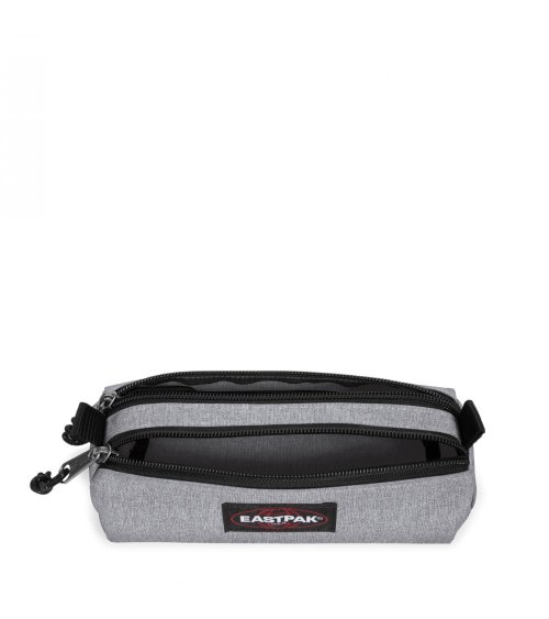 Eastpak estuche doble Benchmark