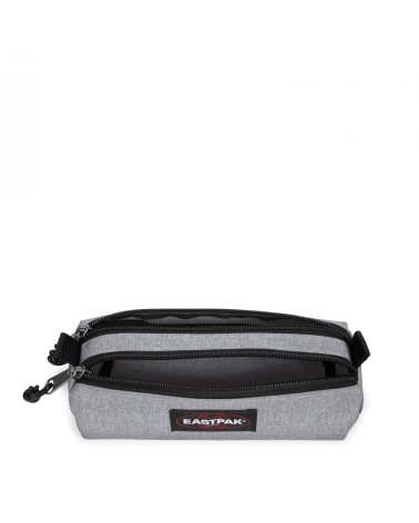 Eastpak double pouch Benchmark