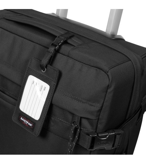 Eastpak trousse double Benchmark