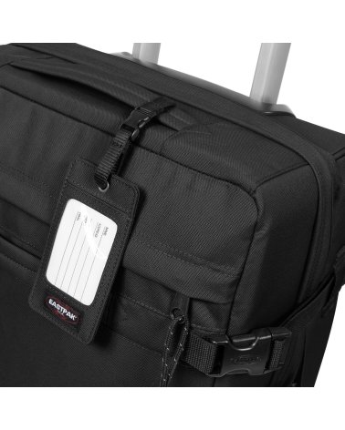 Eastpak doppelte Tasche Benchmark