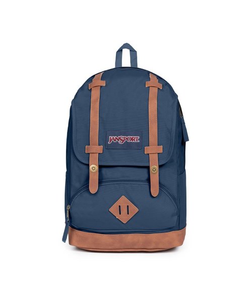 Jansport Cortlandt Rucksack