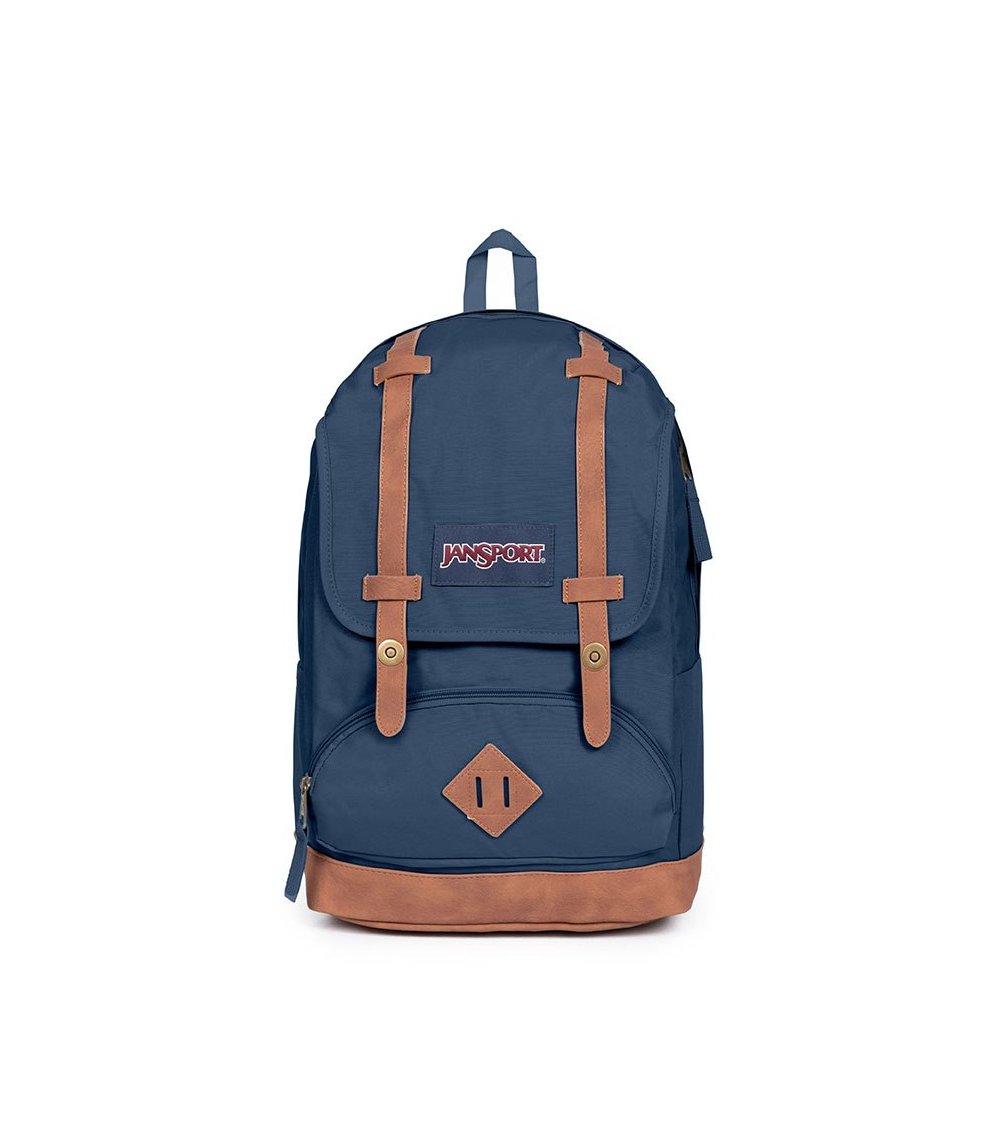 Jansport Cortlandt Rucksack