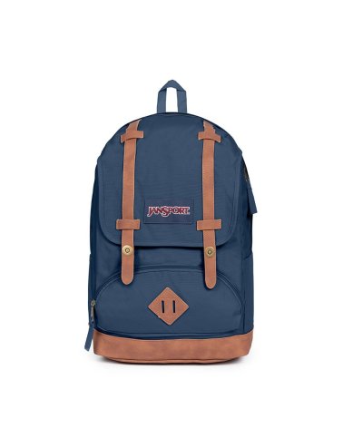 Jansport Cortlandt backpack